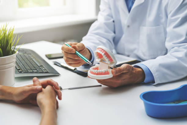 Best Preventive Dentistry  in Stillwater, MN