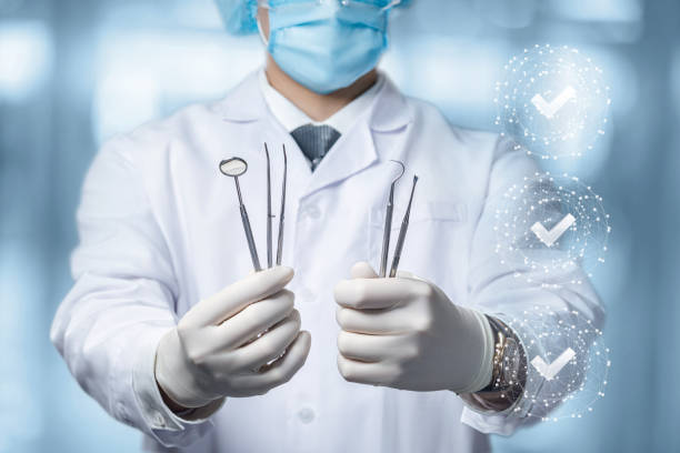 Reliable Stillwater, MN Holistic Dental Care Services Solutions