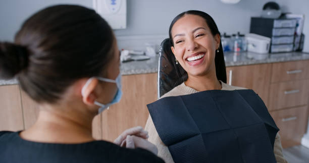 Best Tooth Extraction  in Stillwater, MN