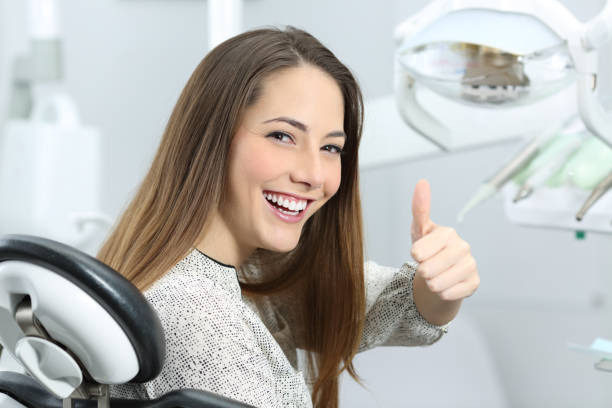 Best Full Mouth Reconstruction  in Stillwater, MN