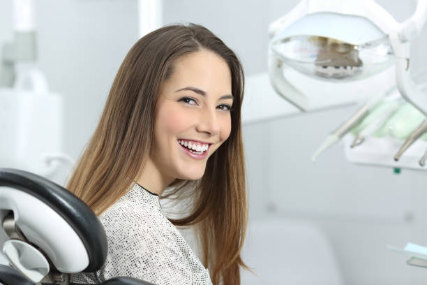 Emergency Dental Services in Stillwater, MN